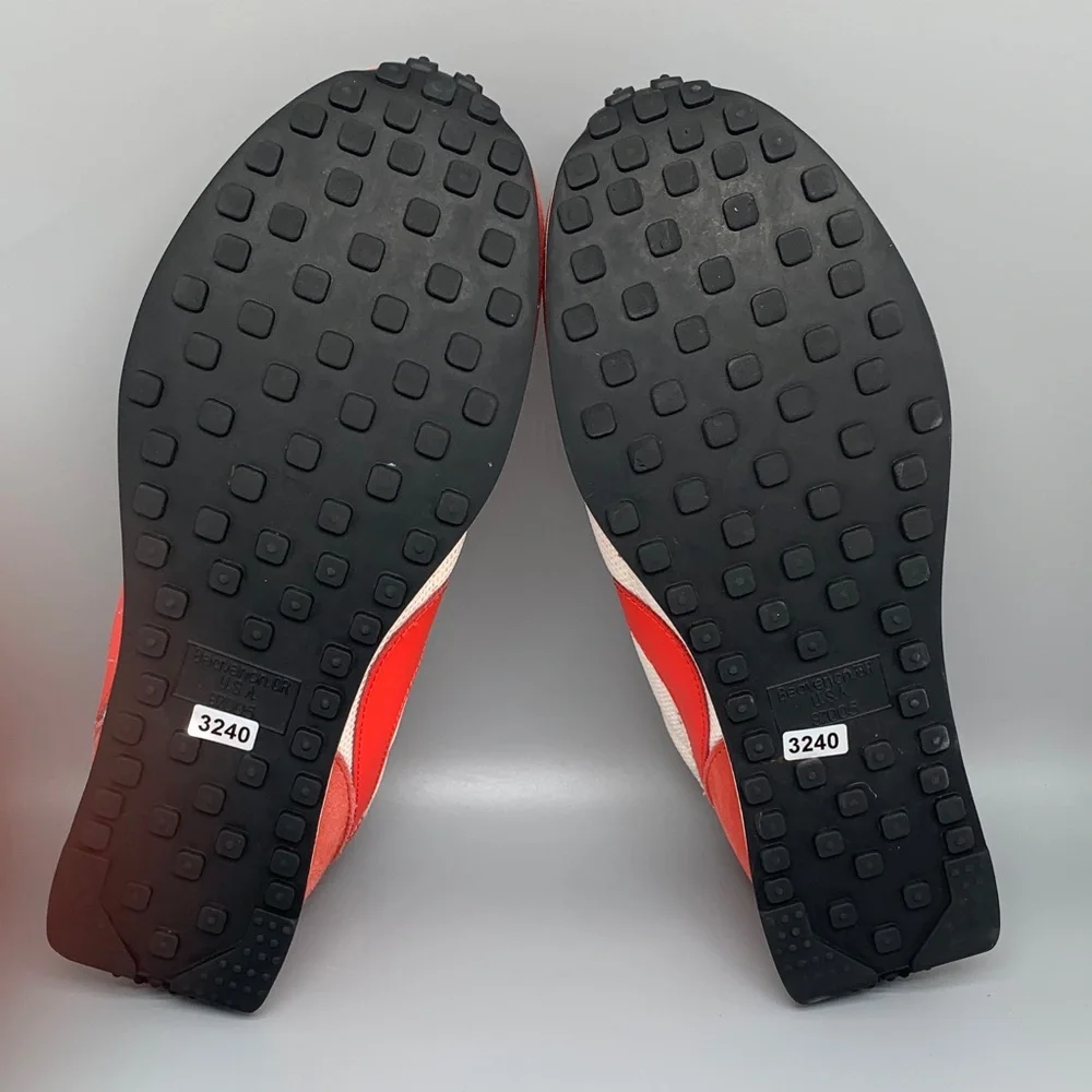 Nike air tailwind